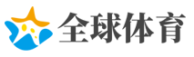 手高眼低网